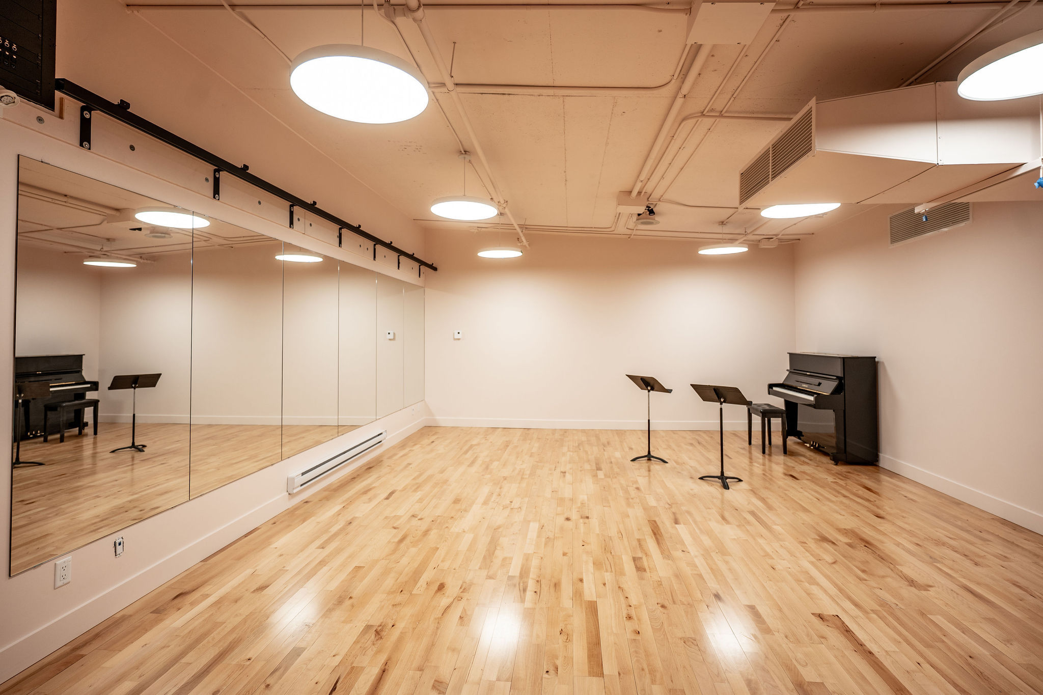 Copy of TapNight877-photobyDahliaKatz-7992