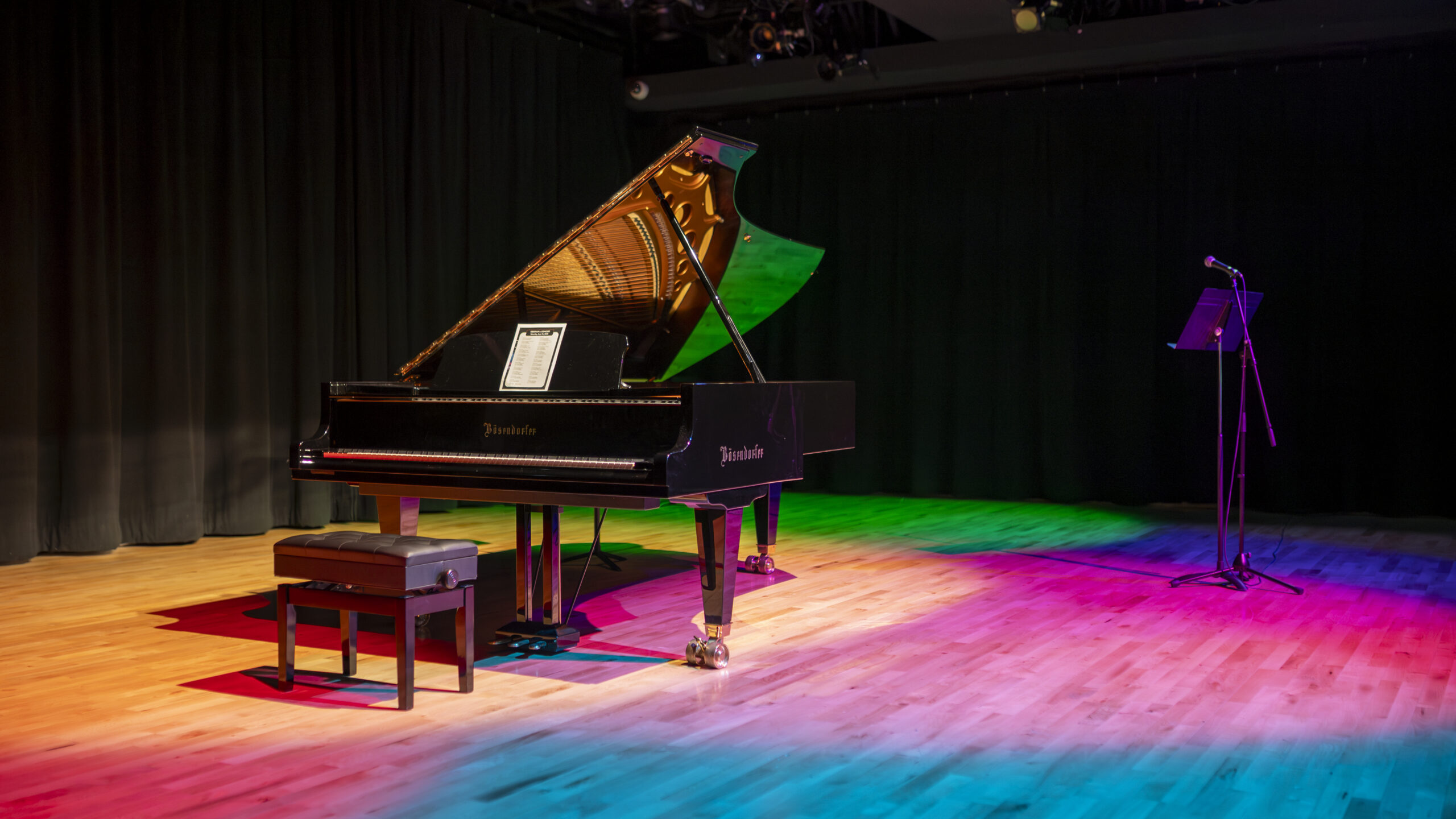 9P6A1228-Enhanced-NR