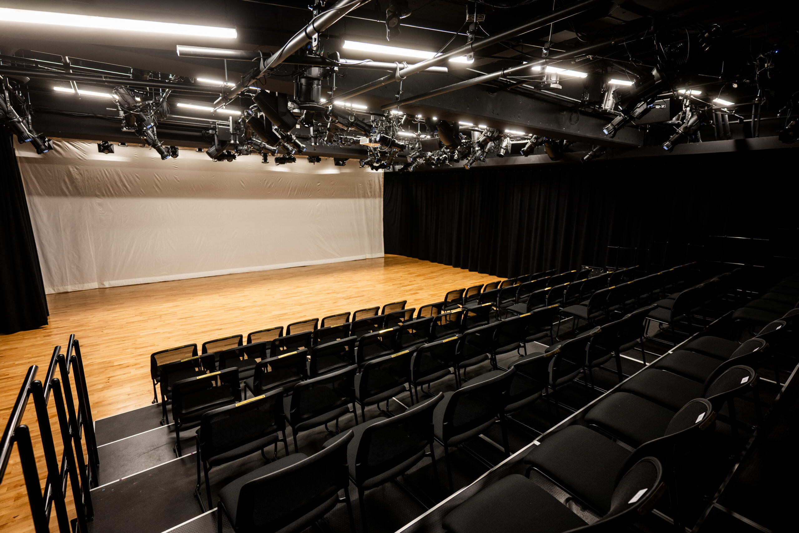 TapNight-space&teamJun2025-photobyDahliaKatz-9745