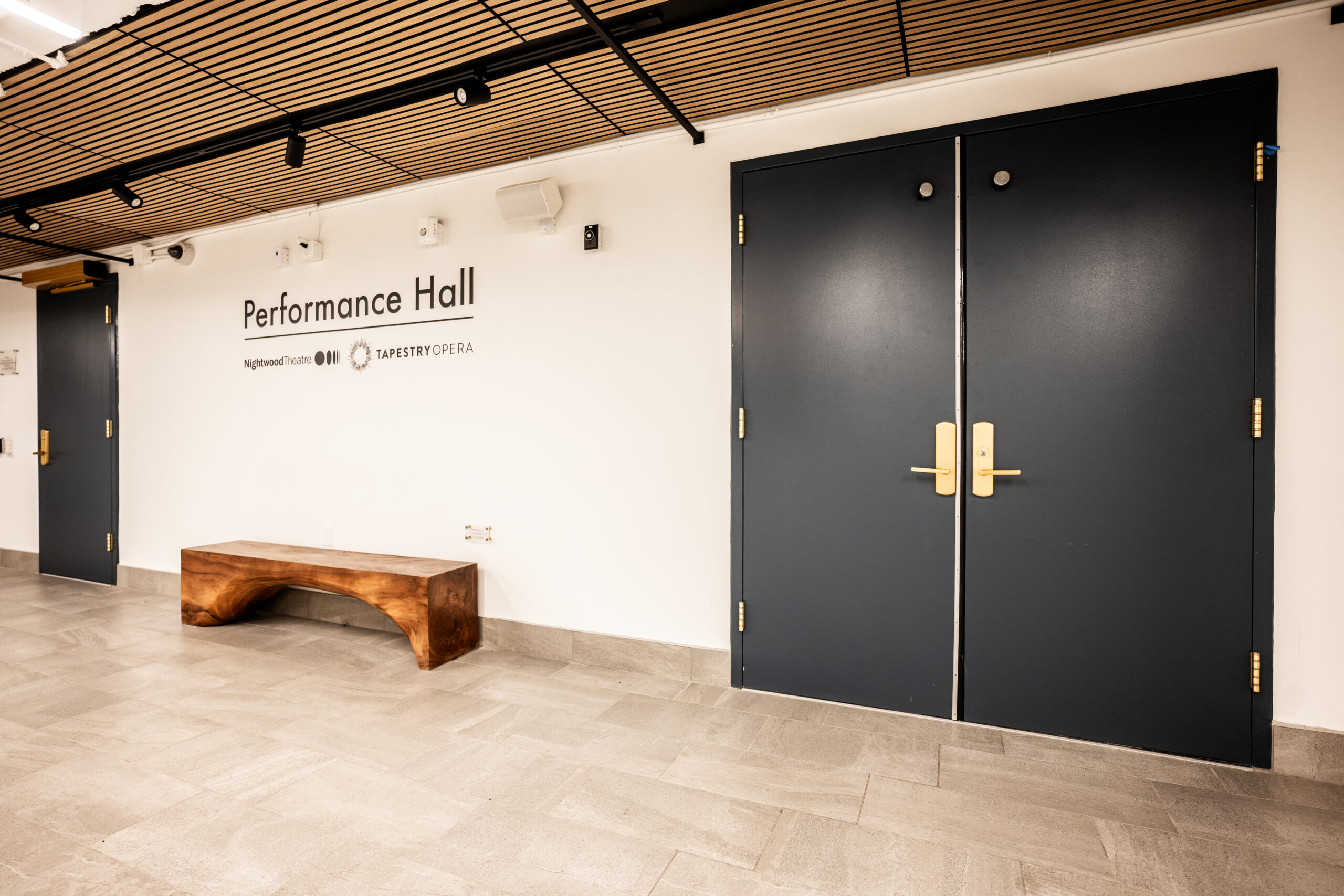 TapNight-space&teamJun2025-photobyDahliaKatz-9832