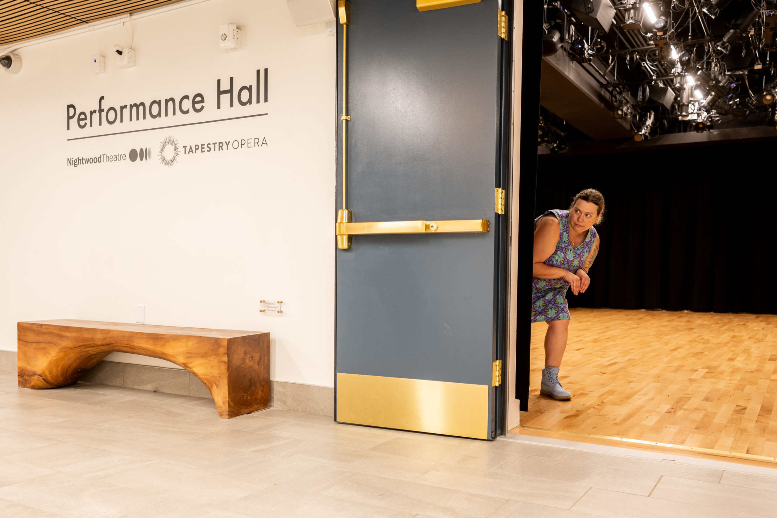 TapNight-space&teamJun2025-photobyDahliaKatz-9833