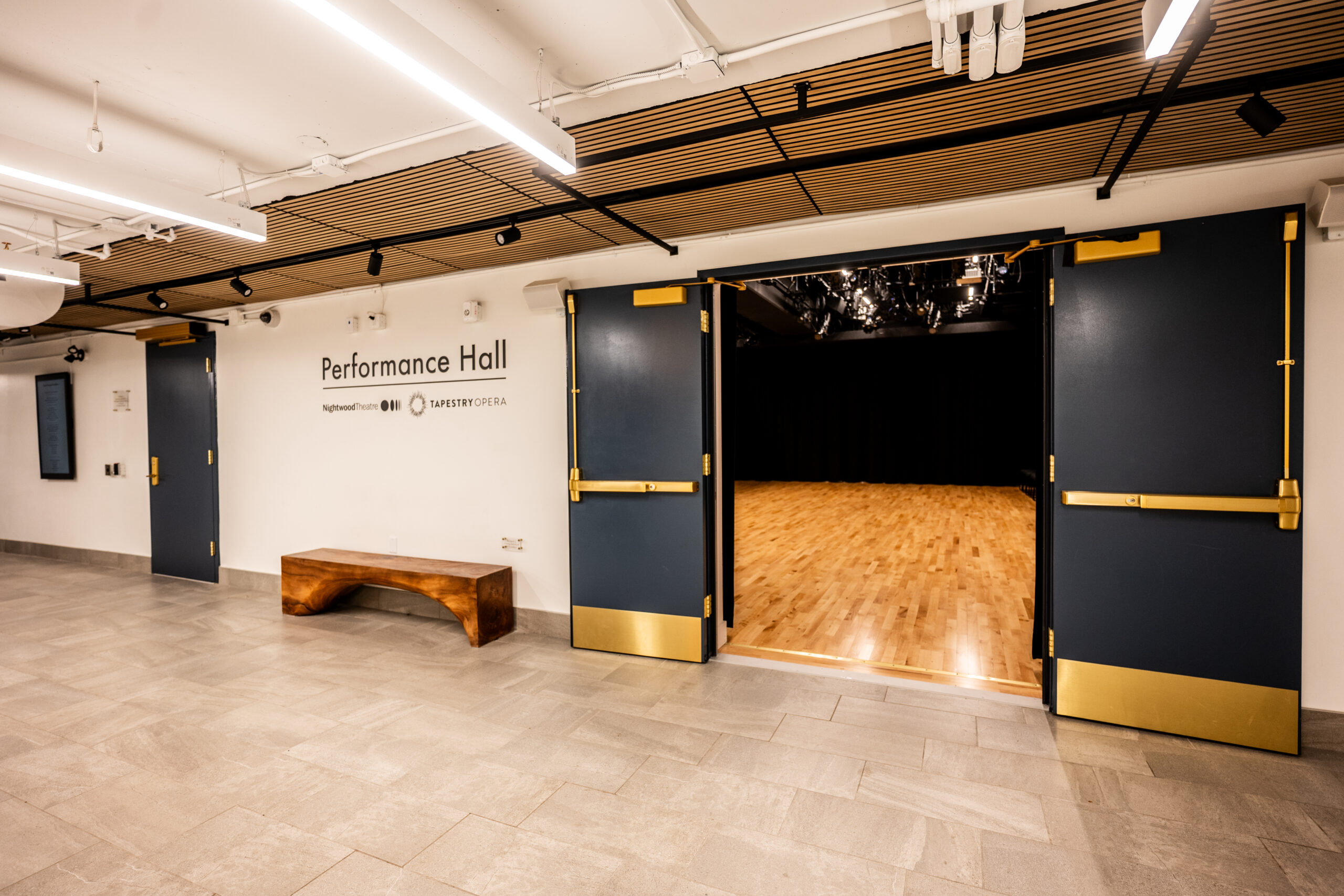 TapNight-space&teamJun2025-photobyDahliaKatz-9837