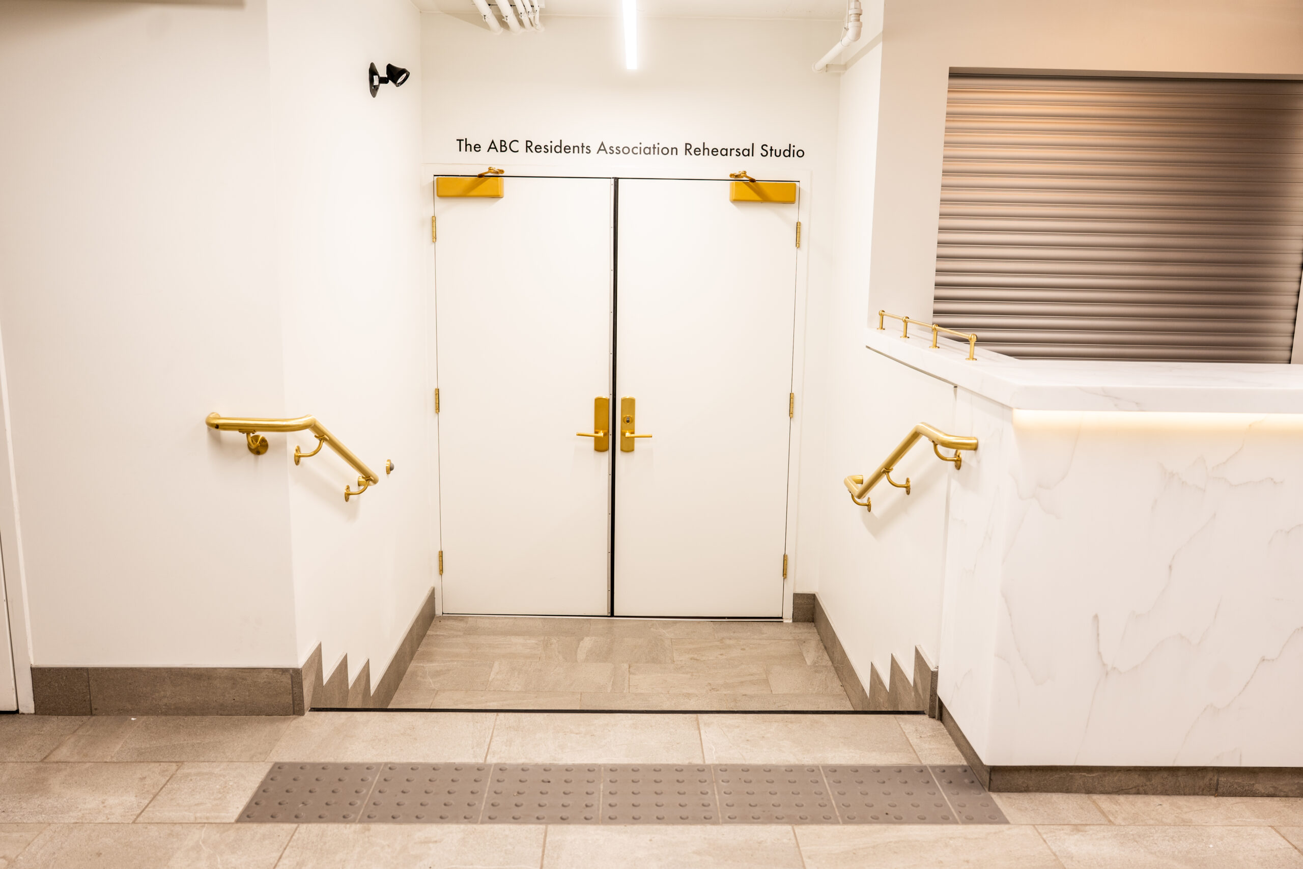 TapNight-space&teamJun2025-photobyDahliaKatz-9905